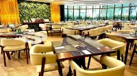 Travel Inn Premium Flats Paulista Wall Street