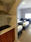 Bayview Motel Hotels in Esperance