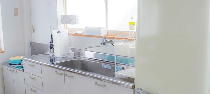 Guesthouse Ise Futami Ξενοδοχεία στην πόλη Ίσε
