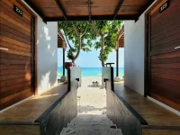 Diamond Beach Resort