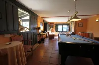 Paraje del Asturcon - Adults Only Hotels in Ribadesella