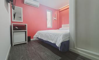 Olive Hostel Dongdaemun