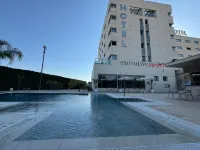 Executive Sport - Pools
