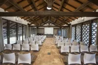 Hotel Sesmones Hotels in Spino d'Adda