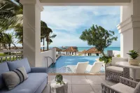 Sandals Royal Bahamian All Inclusive - Couples Only - 5 stjerner