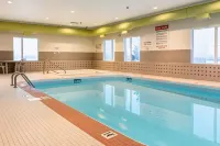 Motel 6 Headingley, MB - Winnipeg West - Pools