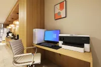 Mari Hotel