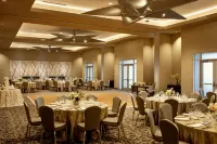 Archer Hotel Austin - Badekar