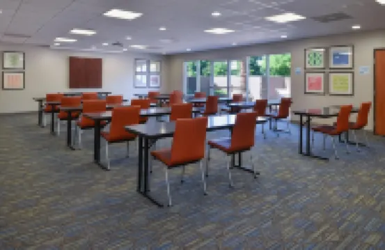 Holiday Inn Express MADERA-YOSEMITE PK AREA by IHG