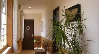 その他 プチホテル賢島ハーバーの写真