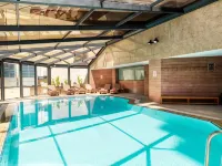 St Raphael Resort - СПА