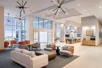 Fairfield Inn & Suites Pensacola Beach Hotels in Pensacola Beach