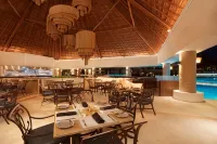 Moon Palace Cancun - All Inclusive