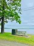 NU1 Hotels in Ozora