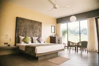 Sigiriya King's Resort - 4 stjerner