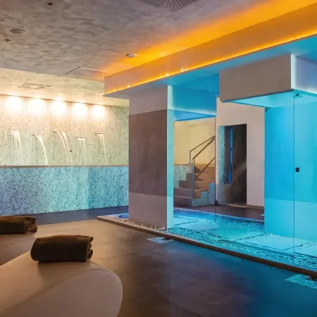 Porto Giardino - Cdshotels