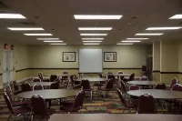Best Western Richmond Hotel فنادق في Richmond