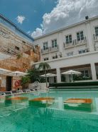 Alentejo Marmoris Hotel & Spa