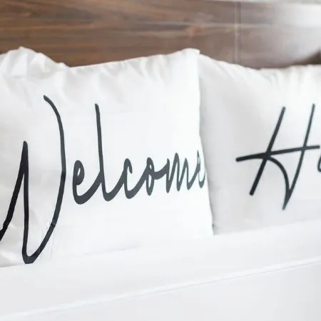 Home Inn and Suites Lloydminster