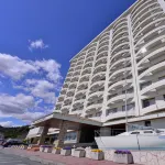 Hamanako Lakeside Plaza - Spa