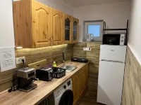 Luna Vendégház Hotels in Székesfehérvár District