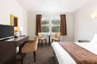 Arrochar Hotel 'a Bespoke Hotel'