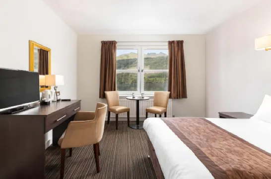 阿羅赫爾定製酒店