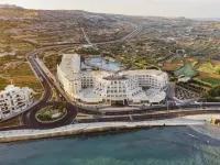 Db Seabank Resort + Spa All Inclusive