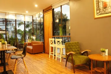 รูปภาพของเวลธ เทอร์ตี้