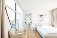 Schlossberghotel - 4-Star
