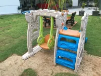 Jiaxin Homestay JP Pedana