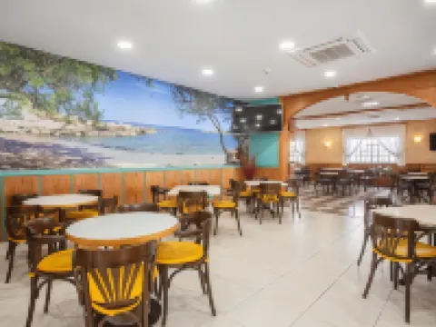 Hotel Playa Sol Hotels in Ses Cadenes