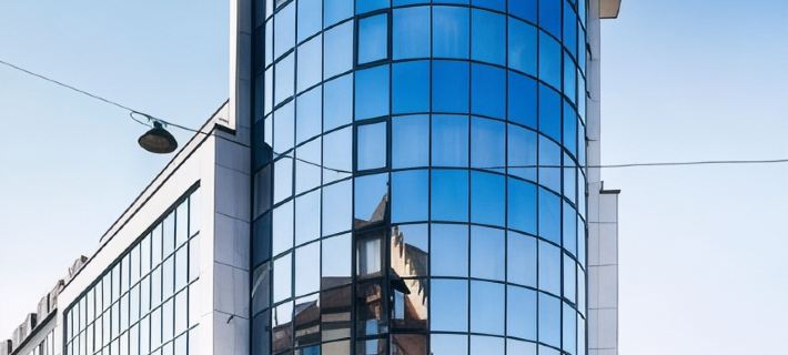 Park Inn by Radisson Nurnberg, Germany Hotels in Nuremberg