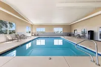 Best Western Snowflake Inn Hotels in Snowflake