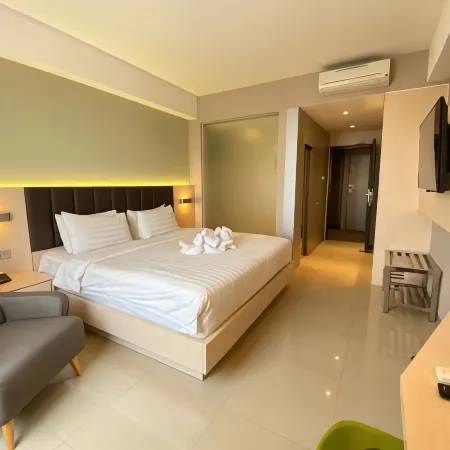 Classie Hotel