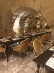 Vacanze Murgiane B&B - Bed and Breakfasts