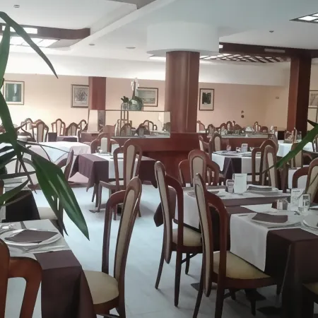 Hotel Laura Christina
