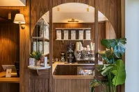 Le Citizen Hotel - 3-Star