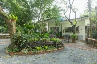 P's Cottage Hotels in Bang Rak