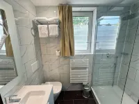 Hotel l'Auberge du Souverain Hotels in Auderghem