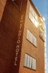 CPH Studio Hotel