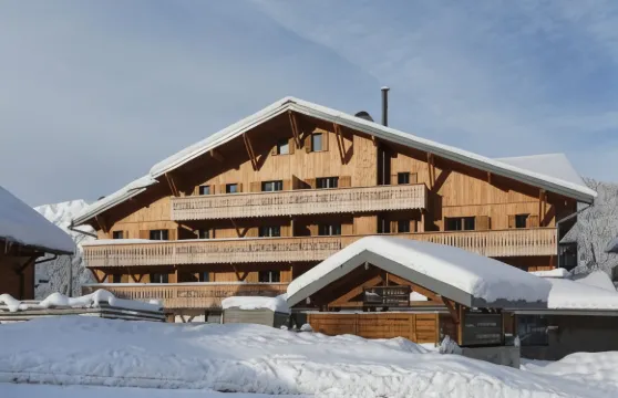 格蘭德艾爾米塔什尼米亞酒店