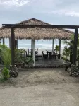 Club Monet Beachfront Resort by Cocotel Hotels in Botolan