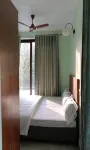科代優雅飯店 Mannavanur Forest附近的飯店