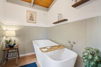 Kiewa Country Cottages
