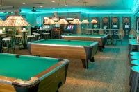 Holiday Inn Express & Suites ST. PAUL NE (VADNAIS HEIGHTS) by IHG Hotels in Ramsey County