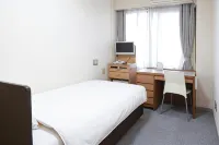 도요카와 그랜드 호텔 도요카와 시 호텔