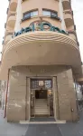 Hotel Opera by Zeus International Hotels near National Library of Romania