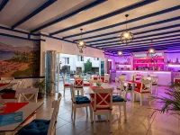 Apartamentos Panorama Adults Only โรงแรมในลานซาโรเต