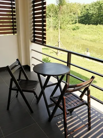 รูปภาพของบ้านสุขถาวร